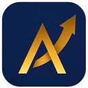 LeadAlpha
